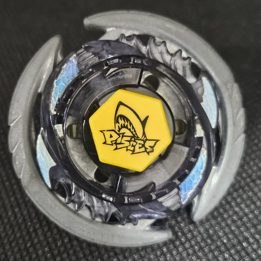 Thermal Pisces T125ES