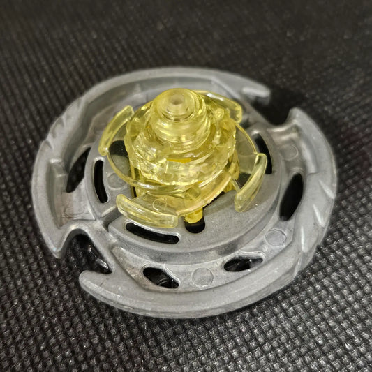 Thermal Pisces T125ES