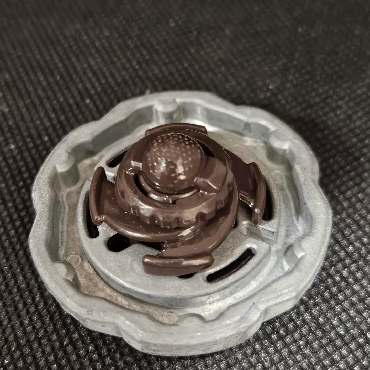 Rock Scorpio / Rock Escolpio T125JB _c