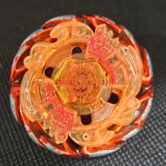 Sol Blaze V145AS (d)