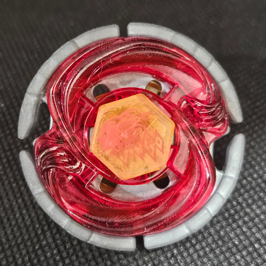 Earth Virgo T125ES (c)