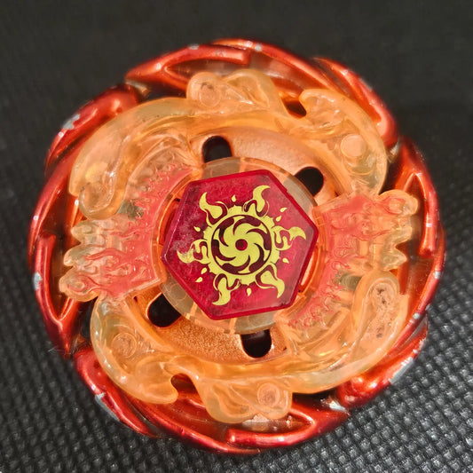 Sol Blaze V145AS (e)