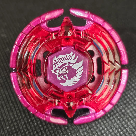 Earth Eagle / Aquila 145WD - Red Mitsuya Cider Ver