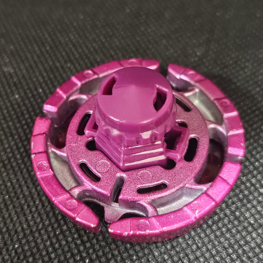 Earth Eagle / Aquila 145WD - Red Mitsuya Cider Ver