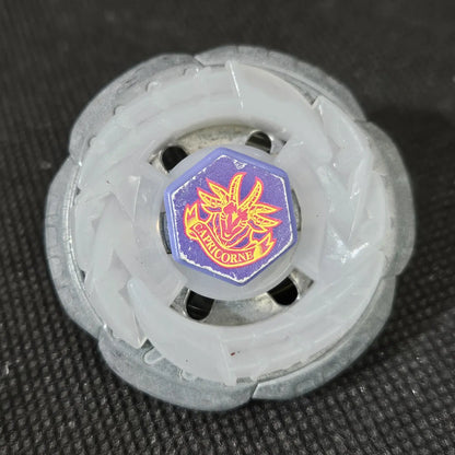 Rock Capricorn T125D (a)