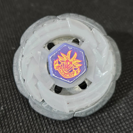 Rock Capricorn T125D (a)