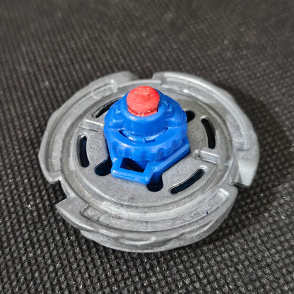 Storm Pegasus 105RF (f)