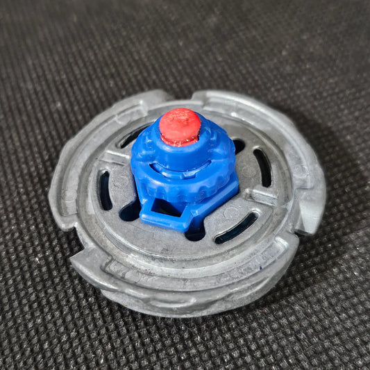 Storm Pegasus 105RF (f)