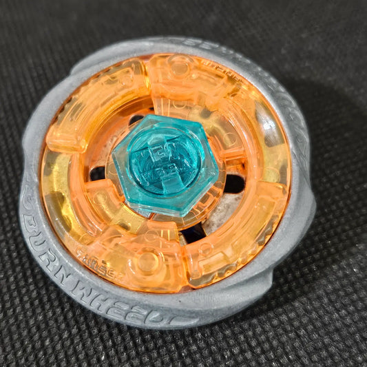 Burn Cancer 90WD (a)