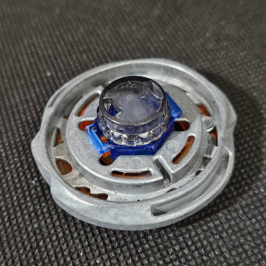 Burn Cancer 90WD (a)