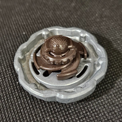 Rock Scorpio / Rock Escolpio T125JB _d