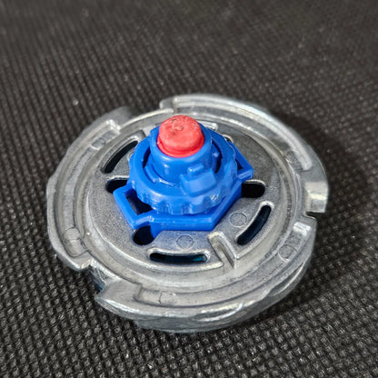 Storm Pegasus 105RF (g)