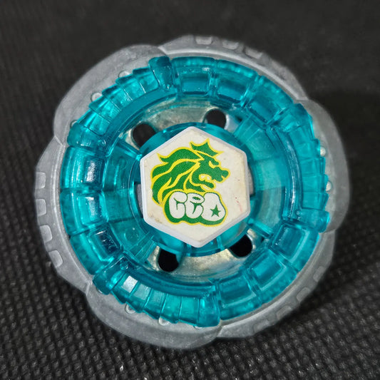 Rock Leone 145WB (g)