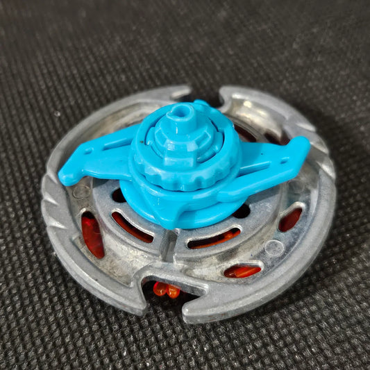 Thermal Lacerta WA130HF (b)