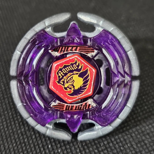 Earth Eagle 145WD (j)