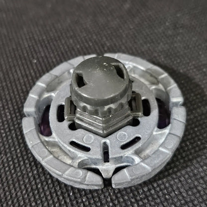 Earth Eagle 145WD (j)