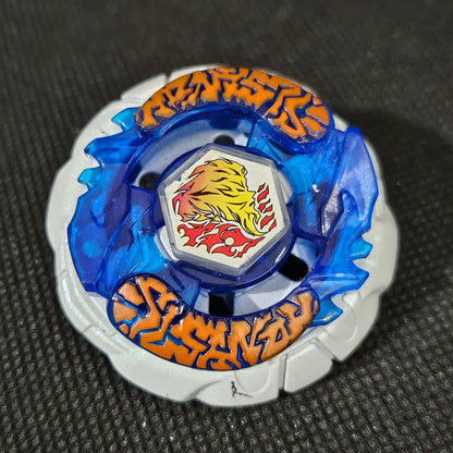 Bakushin Susanow 90WF