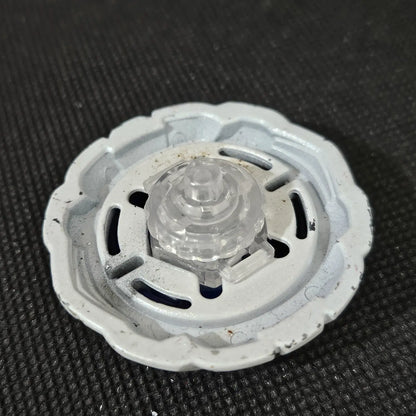 Bakushin Susanow 90WF