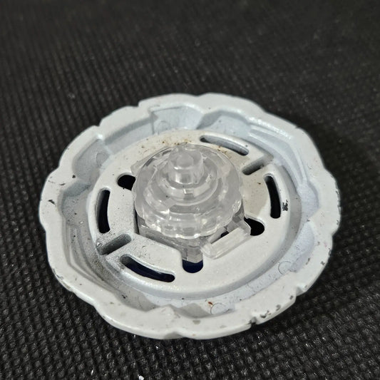 Bakushin Susanow 90WF