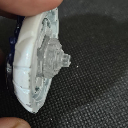 Bakushin Susanow 90WF