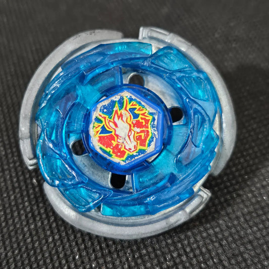 Storm Pegasus 105RF (h)