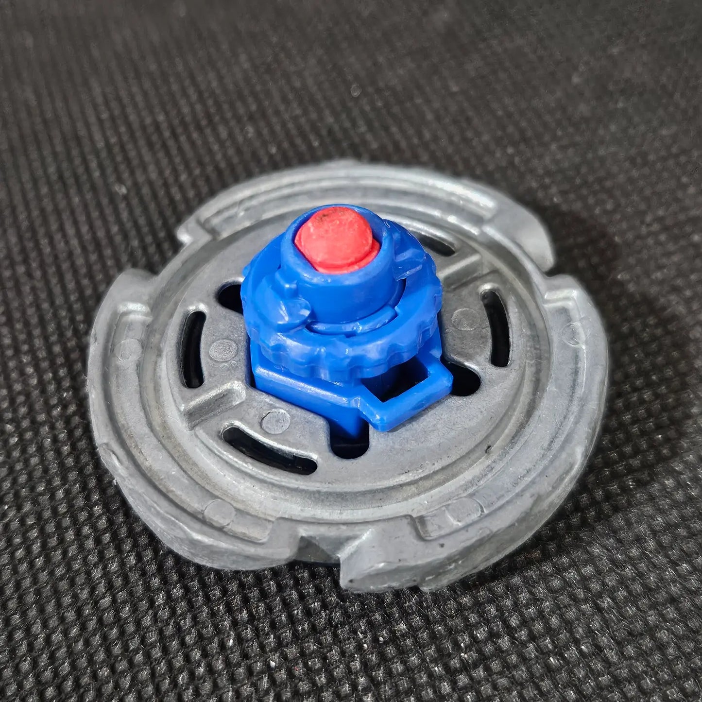 Storm Pegasus 105RF (h)