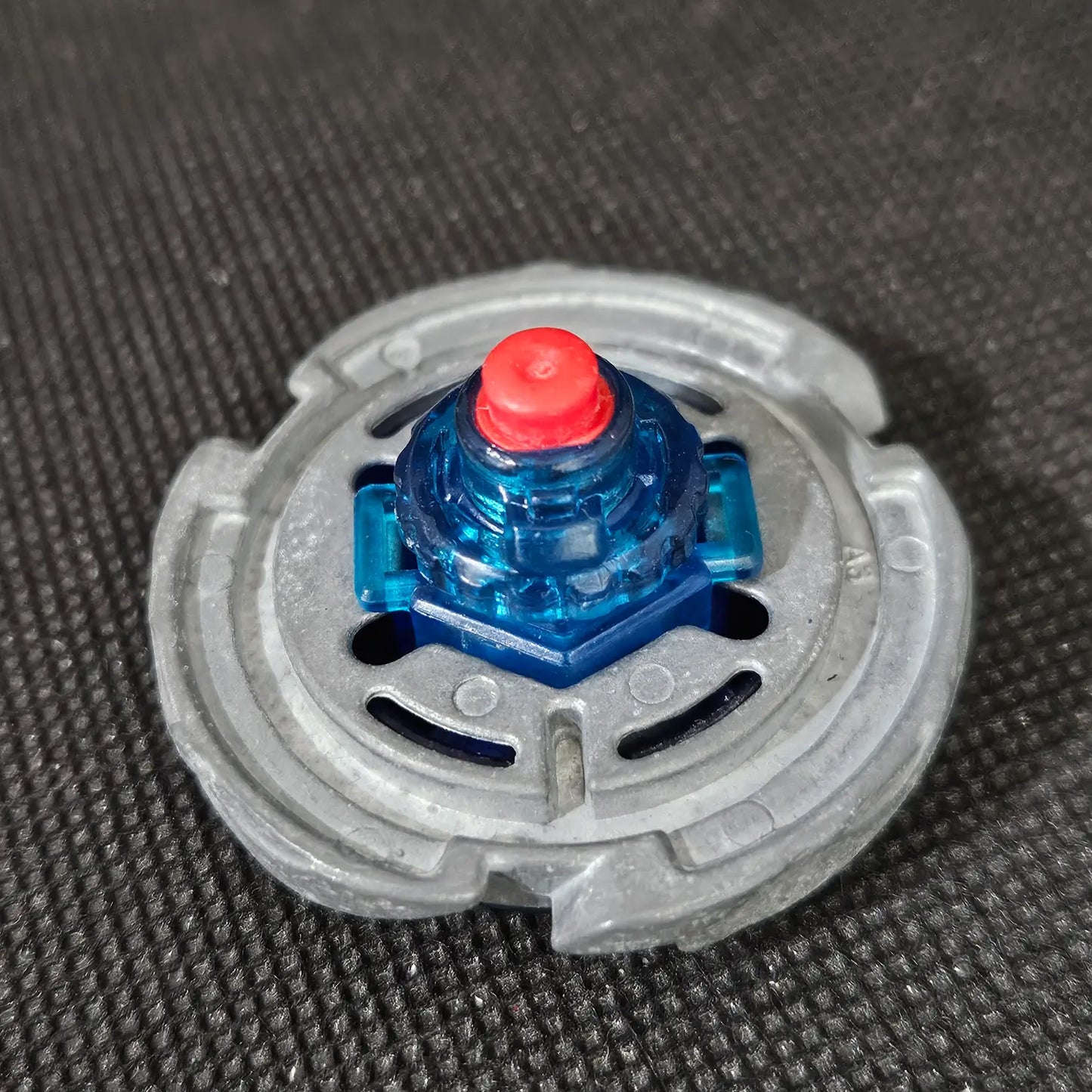 Storm Pegasus 105RF (i)