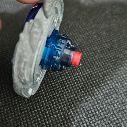 Storm Pegasus 105RF (i)