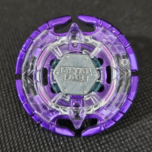 Earth Aquila / Earth Eagle 105HF/S WBBA Exclusive