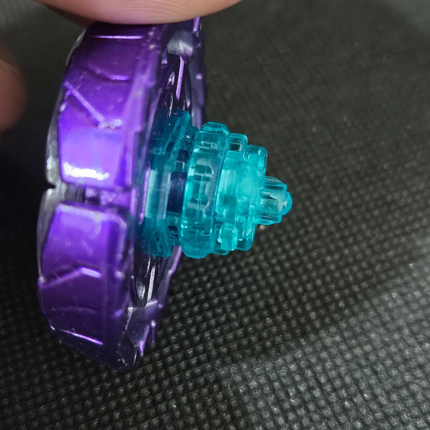 Earth Aquila / Earth Eagle 105HF/S WBBA Exclusive