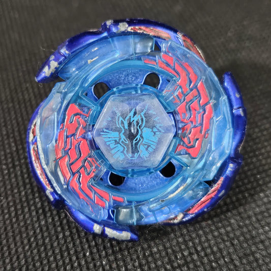 Galaxy Pegasus W105R2F (m)