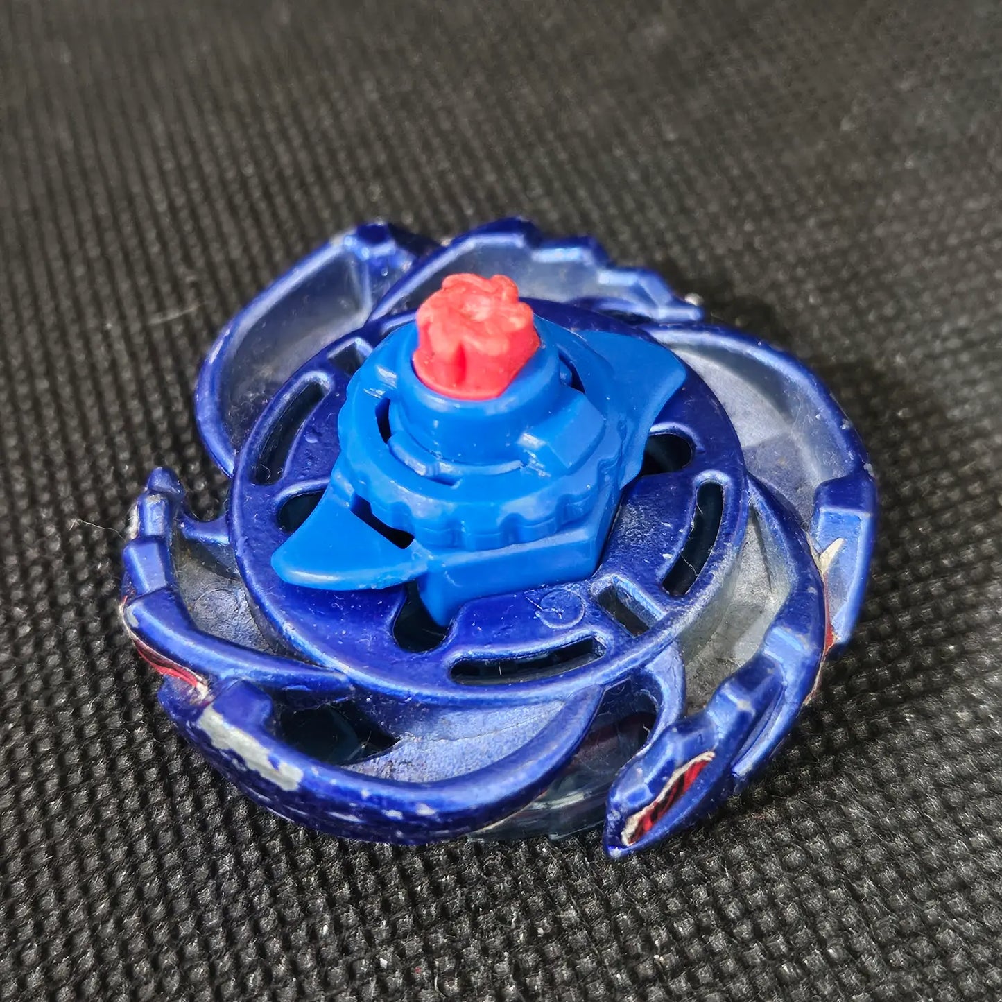 Galaxy Pegasus W105R2F (m)