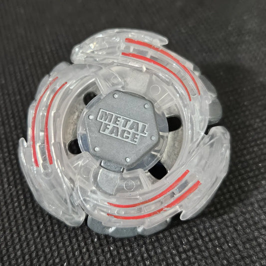 Lightning L-Drago 100HF (j)