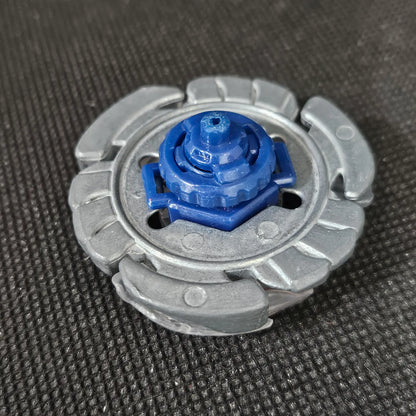 Lightning L-Drago 100HF (j)