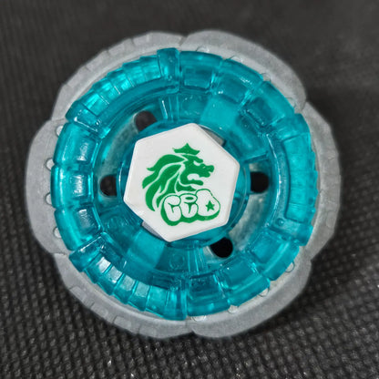 Rock Leone 145WB (h)