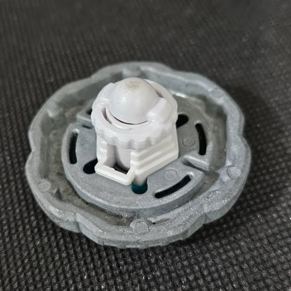 Rock Leone 145WB (h)