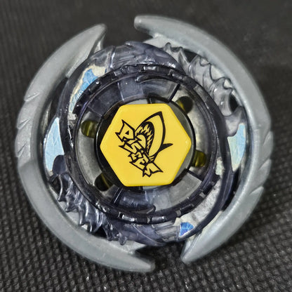 Thermal Pisces T125ES (a)