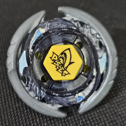 Thermal Pisces T125ES (a)