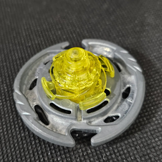 Thermal Pisces T125ES (a)