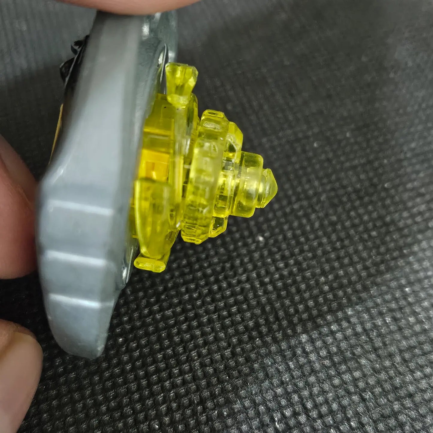 Thermal Pisces T125ES (a)