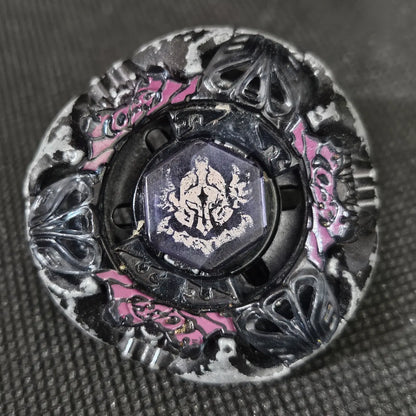 Gravity Destroyer AD145WD (j)