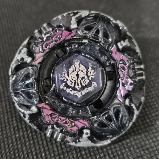 Gravity Destroyer AD145WD (j)