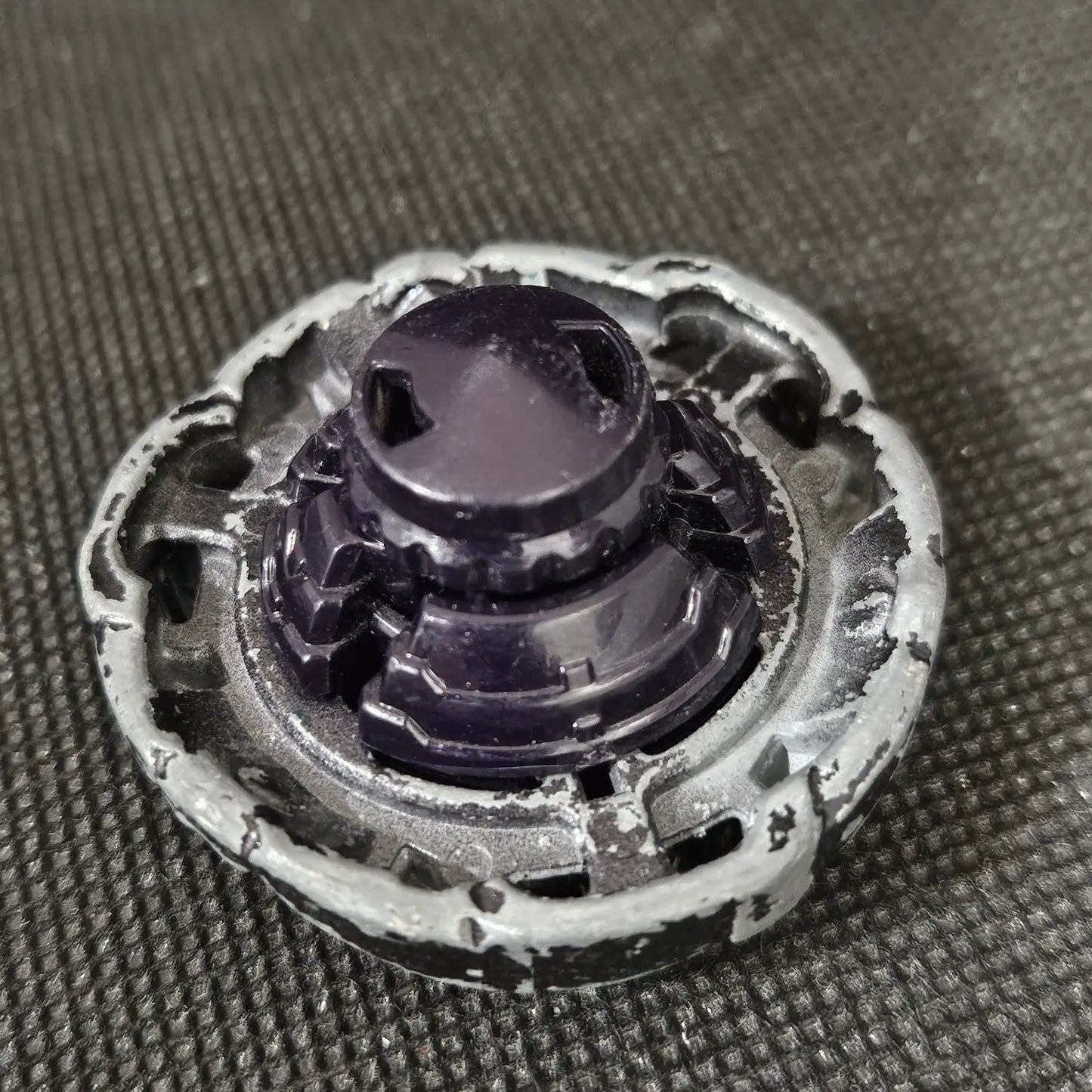 Gravity Destroyer AD145WD (j)