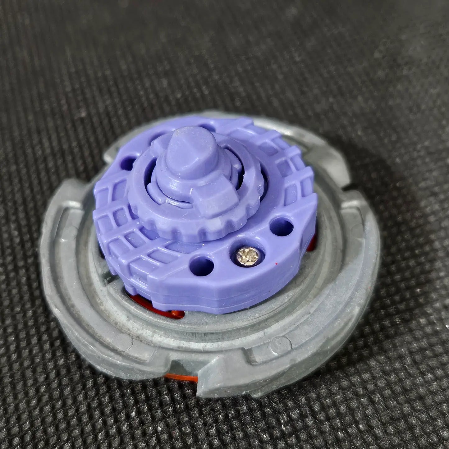 Storm Capricorn M145Q (a)