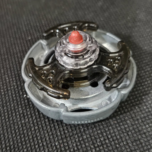 Grand Cetus WD145RS (a)