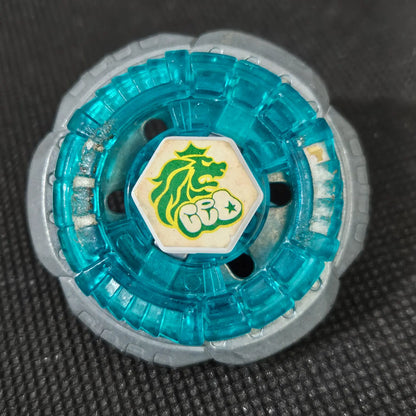 Rock Leone 145WB (i)