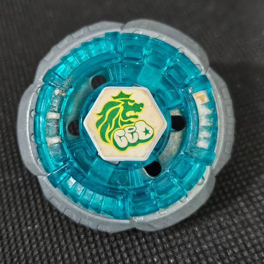 Rock Leone 145WB (i)