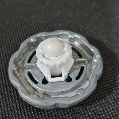 Rock Leone 145WB (i)