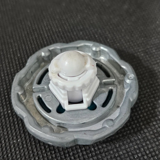 Rock Leone 145WB (i)