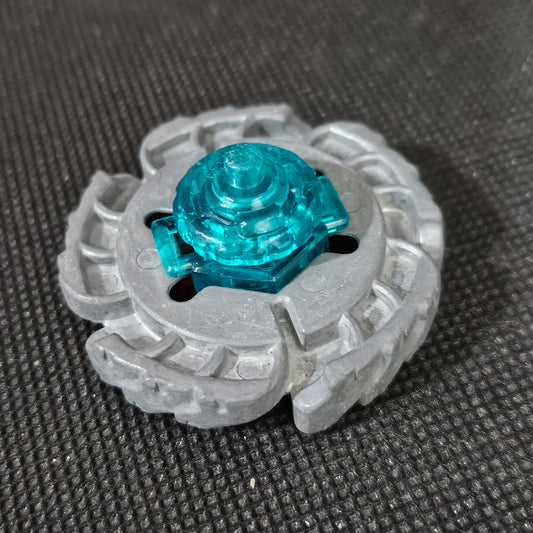 Cyclone Herculeo 105F